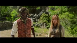 Carnival Row 2019 - Season 02 Episode 08